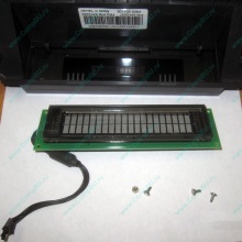 IBM (FRU 54Y2452 в Троицке, PN 54Y2537) для IBM SurePos 500 (Троицк)