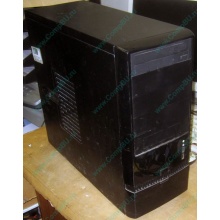 Компьютер Intel Core 2 Duo E7500 (2x2.93GHz) s.775 /2048Mb /160Gb /ATX 450W /Windows XP PROFESSIONAL (Троицк)
