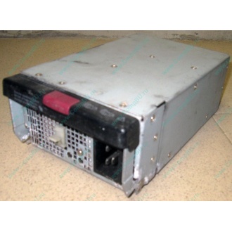 Блок питания HP 337867-001 HSTNS-PA01 (Троицк)