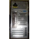 Компьютер Б/У Intel Core i3 2120 (2x3.3GHz HT) /4096Mb /500Gb /ATX400W вид сзади (Троицк)