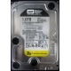 НЕРАБОЧИЙ жесткий диск 1Tb WD RE3 WD1002FBYS (Троицк)