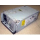 Блок питания HP 337867-001 HSTNS-PA01 (Троицк)