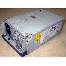 Блок питания HP 337867-001 HSTNS-PA01 (Троицк)