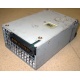 Блок питания HP 337867-001 HSTNS-PA01 (Троицк)