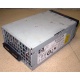 Блок питания HP 337867-001 HSTNS-PA01 (Троицк)