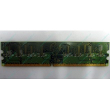 Память 512Mb DDR2 Lenovo 30R5121 73P4971 pc4200 (Троицк)