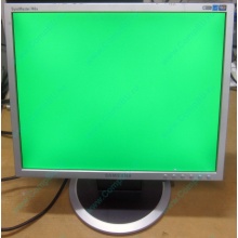 Монитор 17" TFT Samsung SyncMaster 740N (Троицк)