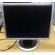 Монитор 17" ЖК Samsung SyncMaster 740N (Троицк)