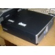 HP DC7600 SFF (Intel Pentium-4 521 2.8GHz HT s.775 /1024Mb /160Gb /ATX 240W desktop) - Троицк