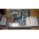 Компьютер HP DC7100 SFF разобранный (Троицк)