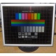 Монитор 17" TFT Nec MultiSync Opticlear LCD1770GX (Троицк)