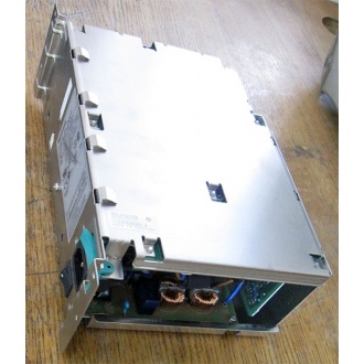 Нерабочий блок питания PSLP1433 (PSLP1433ZB) для АТС Panasonic (Троицк).