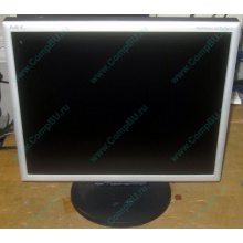 Монитор 17" TFT Nec MultiSync LCD 1770NX (Троицк)