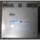 Корзина HP 968767-101 RAM-1331P Б/У для БП 231668-001 (Троицк)