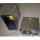 Корзина HP 968767-101 RAM-1331P Б/У для БП 231668-001 (Троицк)