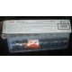 Тонер Canon C-EXV18 GPR-22 туба 0386B002 (Троицк)