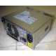 Блок питания HP 231668-001 Sunpower RAS-2662P (Троицк)