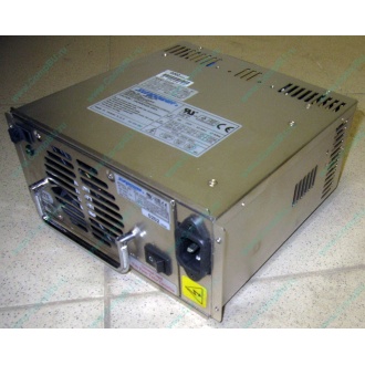 Блок питания HP 231668-001 Sunpower RAS-2662P (Троицк)