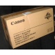 Фотобарабан Canon C-EXV 7 Drum Unit (Троицк)
