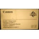 Фотобарабан Canon C-EXV7 Drum Unit (Троицк)