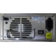 Блок питания HP 231668-001 Sunpower RAS-2662P (Троицк)