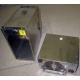 Блок питания HP 231668-001 Sunpower RAS-2662P (Троицк)