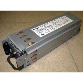 Блок питания Dell 7000814-Y000 700W (Троицк)