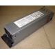 Блок питания Dell 7000814-Y000 700W (Троицк)