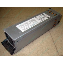 Блок питания Dell 7000814-Y000 700W (Троицк)