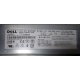 Блок питания Dell 7000814-Y000 700W (Троицк)