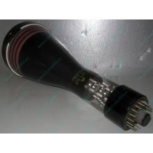 B16 S22 (Троицк)