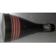RFT B16 S22 tube в Троицке, RFT B16S22 (Троицк)