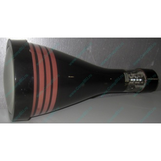 RFT B16 S22 tube в Троицке, RFT B16S22 (Троицк)