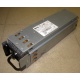 Блок питания Dell NPS-700AB A 700W (Троицк)
