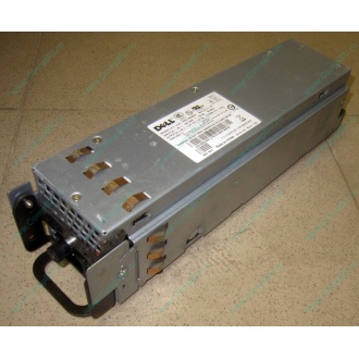 Блок питания Dell NPS-700AB A 700W (Троицк)