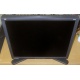 Монитор 18.1" TFT Viewsonic VP181b (Троицк)