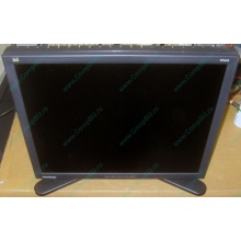 Монитор 18.1" TFT Viewsonic VP181b (Троицк)