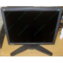 Монитор 18.1" TFT Viewsonic VP181b (Троицк)