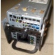 Блок питания Dell NPS-700AB A 700W (Троицк)