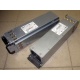 Блок питания Dell NPS-700AB A 700W (Троицк)