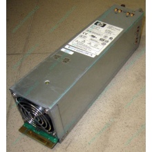 Блок питания HP 194989-002 ESP113 PS-3381-1C1 (Троицк)