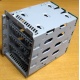 Корзина для HDD HP 454385-501 (459191-001) - Троицк