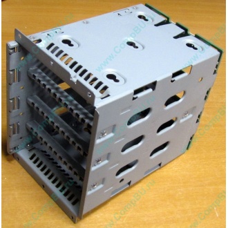 Корзина для HDD HP 454385-501 (459191-001) - Троицк