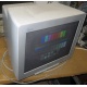 ЭЛТ монитор 17" Nec FE771SB (Троицк)