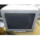 Кинескопный монитор 17" Nec FE771SB (Троицк)