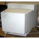 Монитор 17" Nec FE771SB с кинескопом (вид сзади) - Троицк