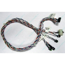 Светодиоды HP 450420-001 (459186-001) для корпуса HP 5U tower (Троицк)