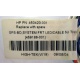 SYSTEM FRT LED/CABLE 5U TWR HP 450420-001 (459186-001) HP FRONT SYSTEM LED CABLE (Троицк)