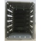 Корзина RID013020 для SCSI HDD с платой BP-9666 (C35-966603-090) - Троицк