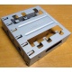 Переходник Chieftec для крепления 3.5" устройств в 5.25" отсеке (Троицк)
